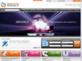 objectiveuk.com