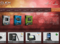 oneclick.co