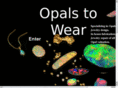 opalstowear.com