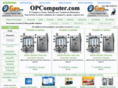 opcomputer.com