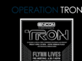 operationtron.com