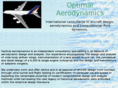 optimal-aerodynamics.com