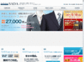 ordersuit.info