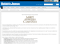 oregonsmostadmired.com