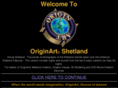 originart.com