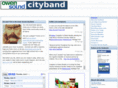 owensoundcityband.org