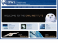 owli.org