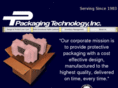 packtec.net