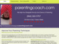 parentingcoach.com