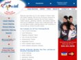 patriotcleaning.com