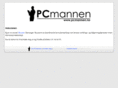 pcmannen.no