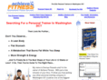 personaltrainerdcwashington.com