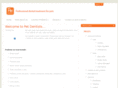 petdentists.co.uk