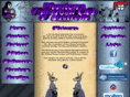 phantomsvolleyball.com