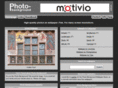 photo-background.com