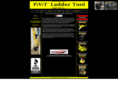 pivitladdertool.com