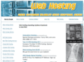 popular-web-hosting.com