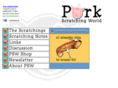 porkscratchingworld.com