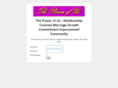 powerofusonline.com