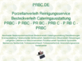 prbc.de