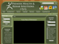 premierhealthandrehab.com