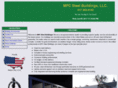 priestconstruction.net