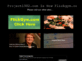 project1982.com