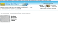 qualityhomeairfilters.com