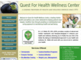 questhealthcenter.com