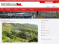 railvideo.co.uk