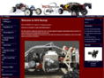 rcsracinglive.com