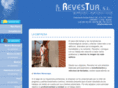 revestur.com