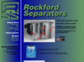 rkfdseparators.com