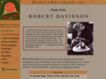 robertdavidson.ca