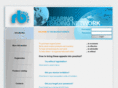 rolbear.com