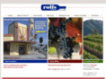 rolfswine.com