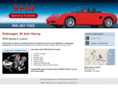 rpmspeedandcustom.net