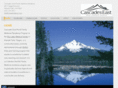 ruralresidency.com