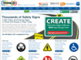 safetysign.org