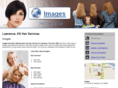 salonandspalawrenceks.com