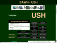 sawh.com.ar