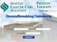 sccaevents.org