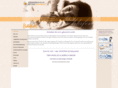 schlafphysiologie.com