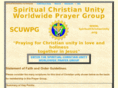 scuwpg.org
