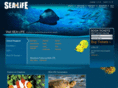 sea-life.co.uk