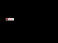 seancarrick.net