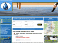 seattle-waterdamage.com