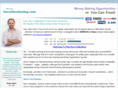 secrettowinning.com