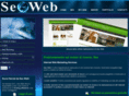 seoweb.it