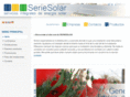 seriesolar.com